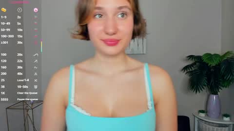 Jina online show from May 10, 9:06 pm