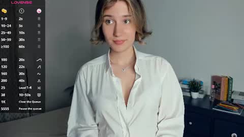 Jina online show from June 11, 6:27 pm