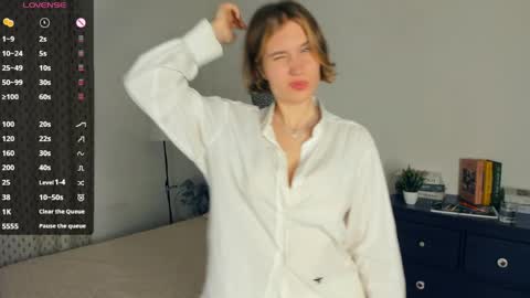 Jina online show from June 2, 8:54 pm