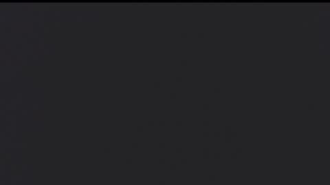 Snapshot of loraforreal chatting on October 20, 8:17 am Blackcat online show from October 20, 8:17 am