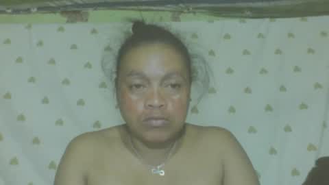 LorahVane online show from July 15, 6:34 pm
