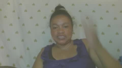 LorahVane online show from May 4, 10:52 am