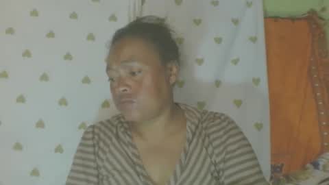 LorahVane online show from January 10, 10:53 am