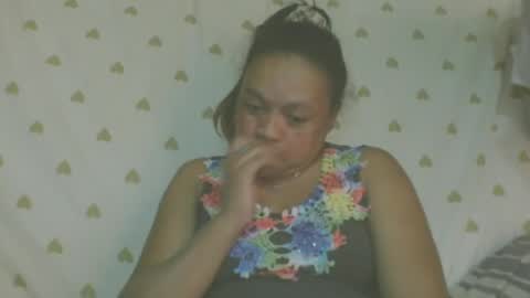 LorahVane online show from July 7, 11:24 am
