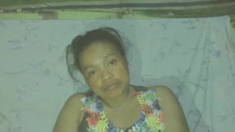 LorahVane online show from July 28, 11:04 pm