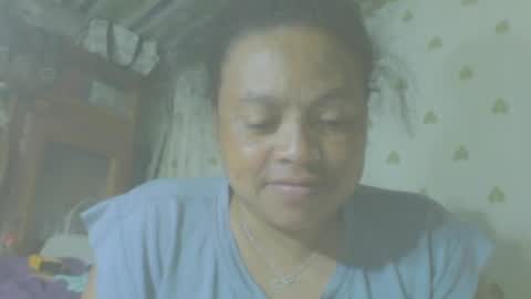 LorahVane online show from July 25, 11:56 pm