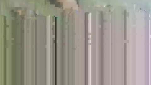 LorahVane online show from July 31, 12:17 pm