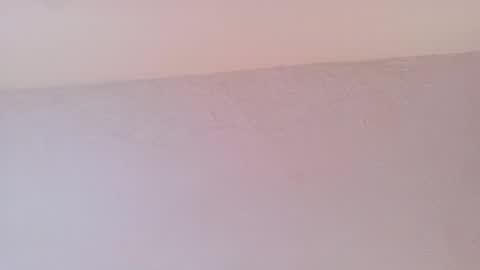 loreanis online show from January 6, 8:23 pm