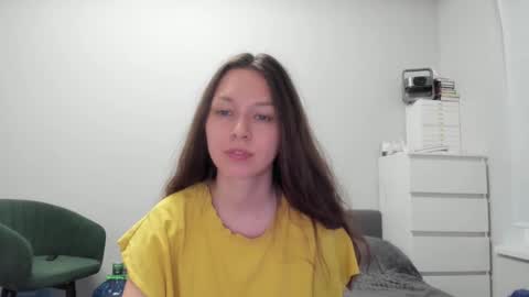Lorelea cute online show from May 19, 6:04 pm