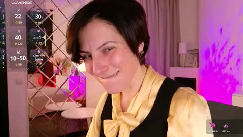 Loren online show from January 6, 7:56 am