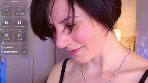 Loren online show from January 16, 8:21 am