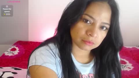 lorena494103 online show from November 23, 2:08 pm