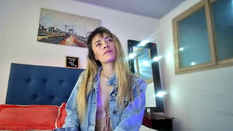lorena_sweet3 online show from April 6, 2:51 pm