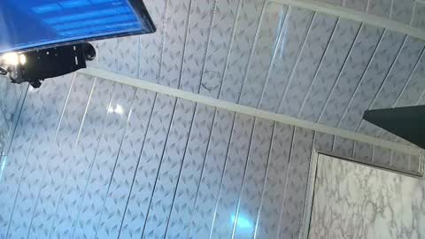 lorena_watson online show from March 6, 4:08 am