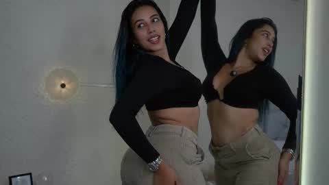 Loren Allen  online show from November 2, 1:20 am