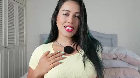 Loren Allen  online show from June 28, 3:02 am