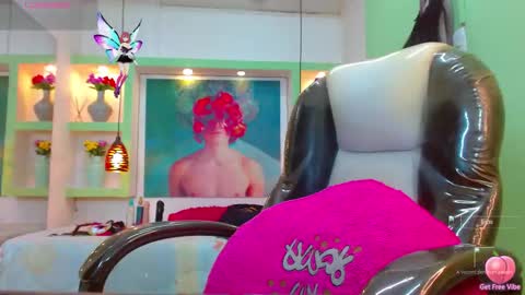 lore online show from November 24, 4:25 am