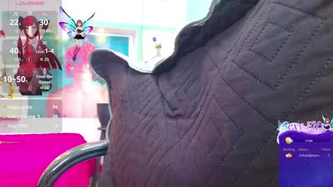 lore online show from December 15, 10:37 pm