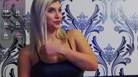 Snapshot of lorenaryan chatting on January 27, 3:18 pm lorenaryan online show from January 27, 3:18 pm