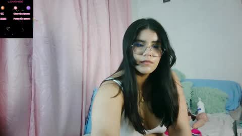 sofia online show from September 18, 5:06 am