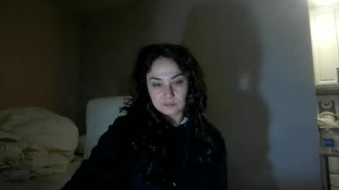 lorenlovely online show from September 27, 4:19 am