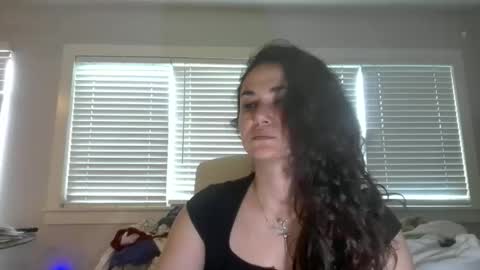 lorenlovely online show from November 22, 10:12 pm