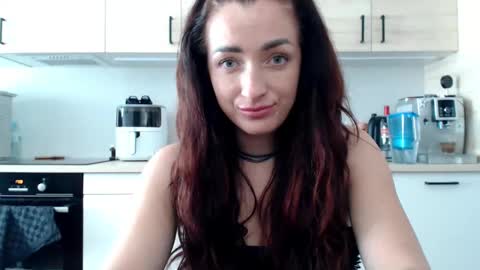 LorenneInspiring online show from September 8, 3:22 pm