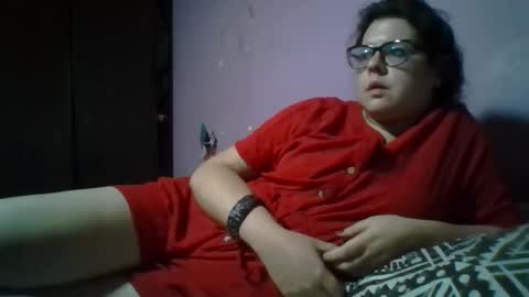 loretoochagavia0 online show from March 14, 3:29 am