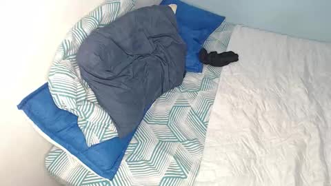 Loretta Gmez online show from January 16, 12:50 am