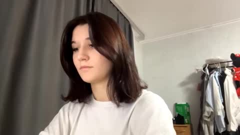 Kate online show from October 9, 3:49 pm