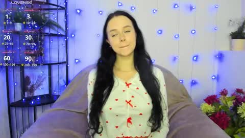 Snapshot of lori_hells chatting on February 14, 4:04 am Lori online show from February 14, 4:04 am