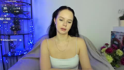 Snapshot of lori_hells chatting on January 15, 2:49 am Lori online show from January 15, 2:49 am