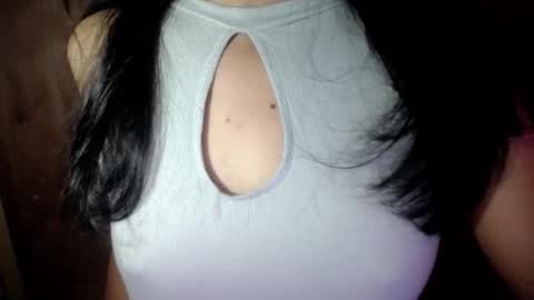 LORI online show from October 3, 8:25 pm