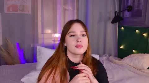 Snapshot of lori_mason chatting on September 27, 8:38 pm Lori online show from September 27, 8:38 pm