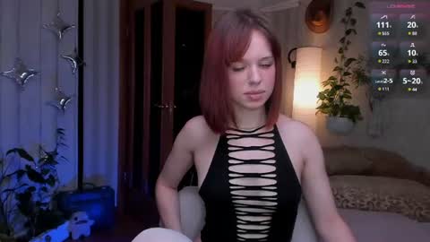 Lorna online show from June 22, 3:00 am