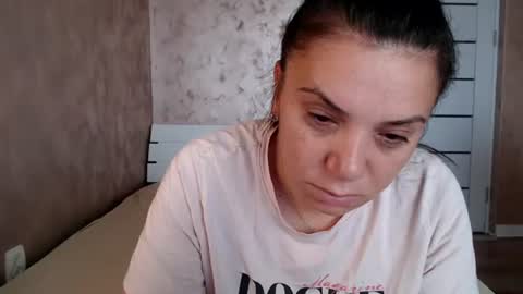 LorraGrey online show from July 14, 3:33 am