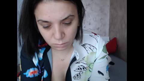 LorraGrey online show from November 13, 7:18 am