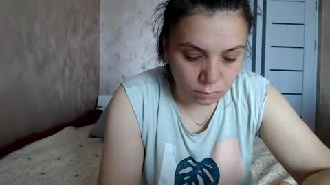 LorraGrey online show from June 22, 6:10 am