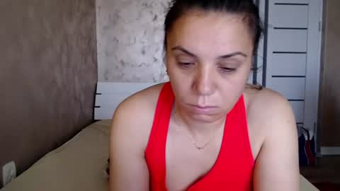 LorraGrey online show from July 12, 3:07 am