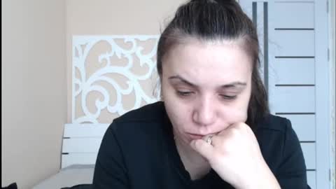 LorraGrey online show from January 30, 7:39 am