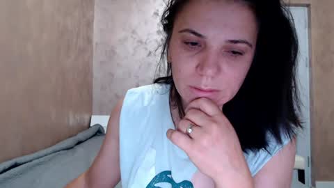 LorraGrey online show from July 13, 3:40 am