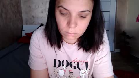 LorraGrey online show from May 2, 4:05 am