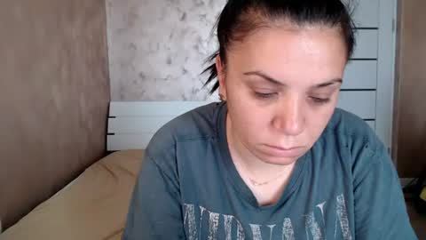 LorraGrey online show from June 17, 3:08 am