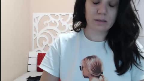 LorraGrey online show from February 1, 6:32 am