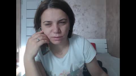 LorraGrey online show from October 13, 6:05 am