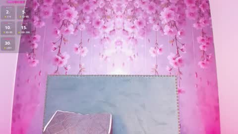 Snapshot of lorraine_28 chatting on October 16, 8:33 pm Soy Lorena online show from October 16, 8:33 pm