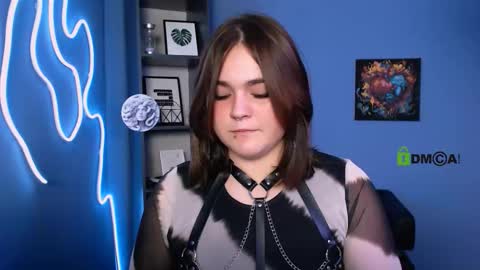 Snapshot of lorraine_carter chatting on October 7, 7:29 pm Lora for u online show from October 7, 7:29 pm