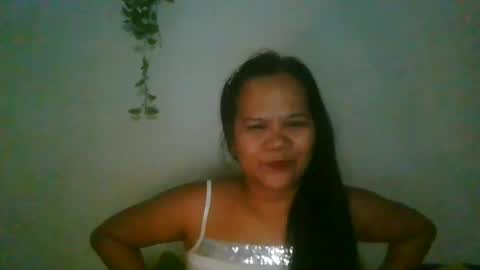 Lorraine online show from July 3, 2:34 pm