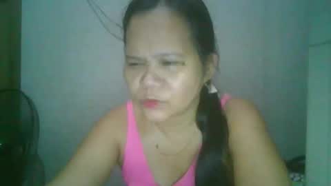 Lorraine online show from November 6, 1:00 am