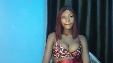 lorry online show from April 21, 11:56 pm